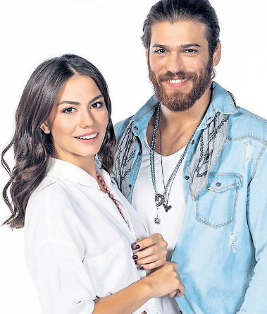 مسلسل طائر الصباح الحلقة 3 مدبلجة